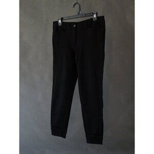 White House Black Market black Pants
